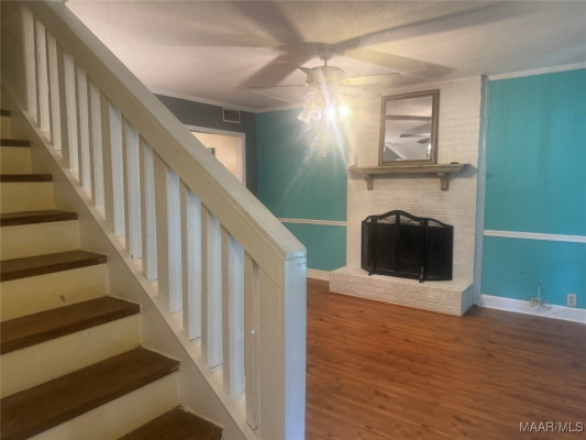 3037 Willow Lane Drive