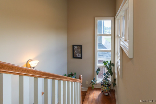 116 Payne Road