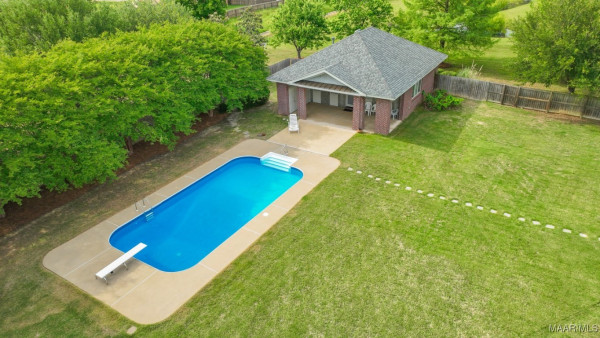 116 Payne Road