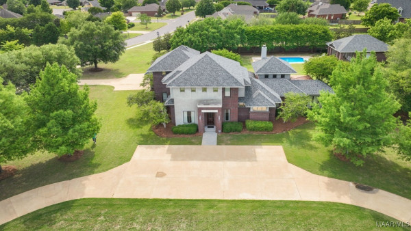 116 Payne Road
