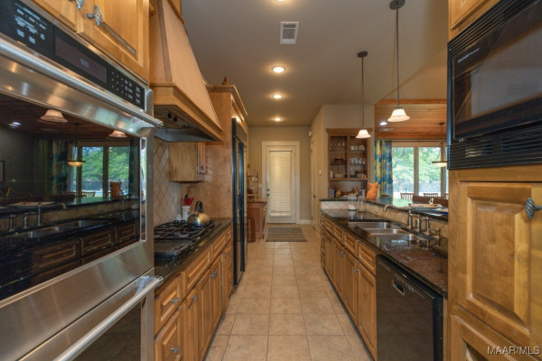 116 Payne Road