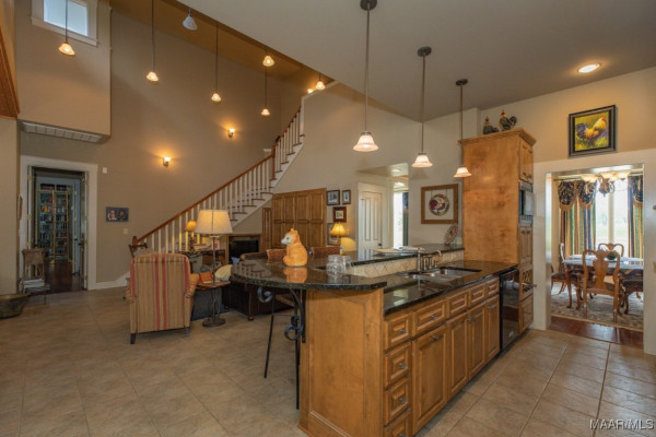 116 Payne Road