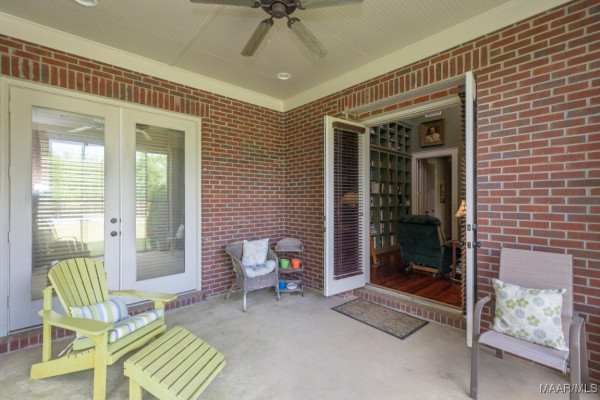 116 Payne Road