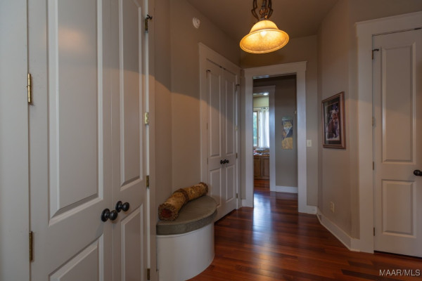 116 Payne Road