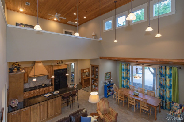 116 Payne Road