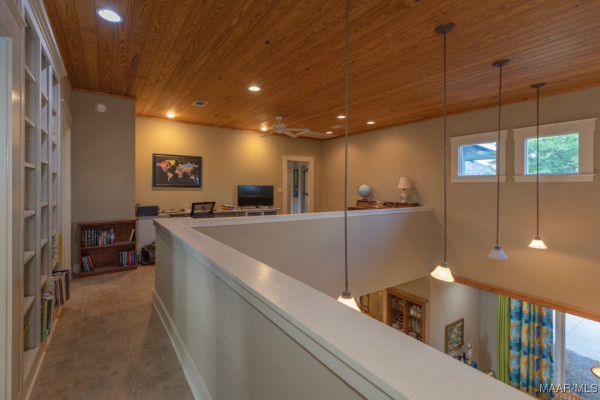 116 Payne Road