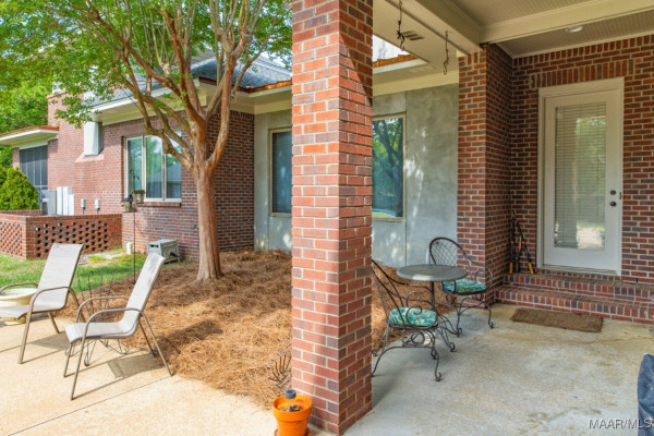 116 Payne Road
