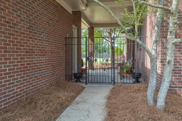 116 Payne Road