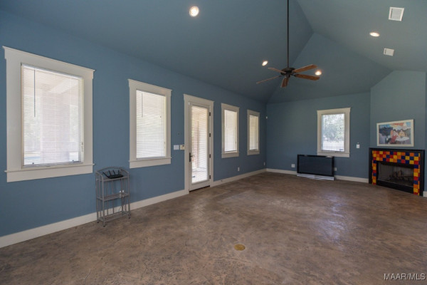 116 Payne Road