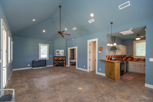 116 Payne Road