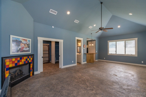 116 Payne Road