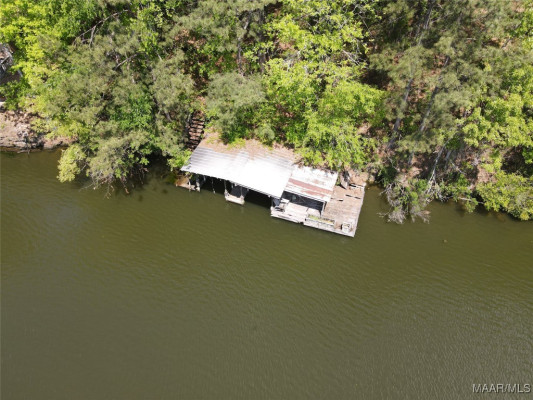 140 County Road 555 Road