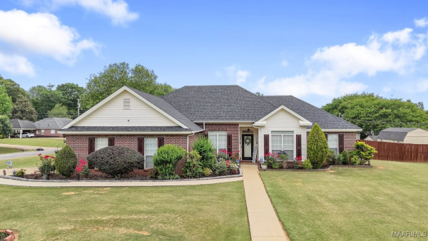 177 Old Orchard Loop