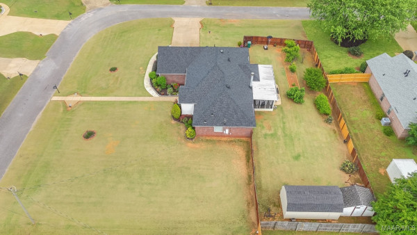 177 Old Orchard Loop