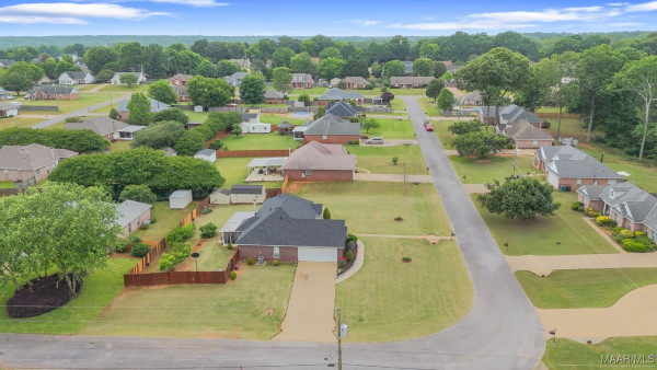 177 Old Orchard Loop