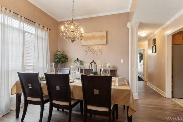 177 Old Orchard Loop