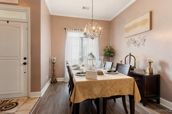 177 Old Orchard Loop