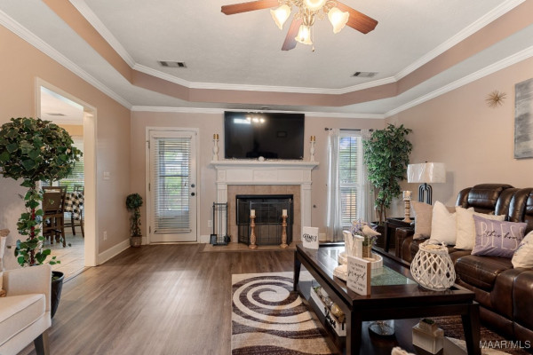 177 Old Orchard Loop
