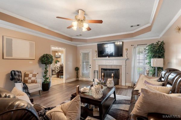 177 Old Orchard Loop