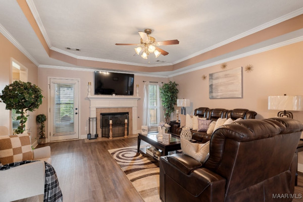 177 Old Orchard Loop