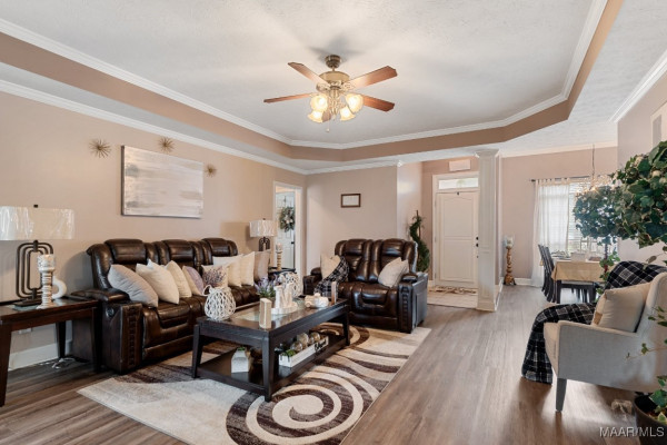 177 Old Orchard Loop