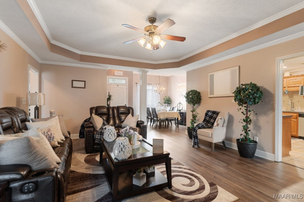 177 Old Orchard Loop