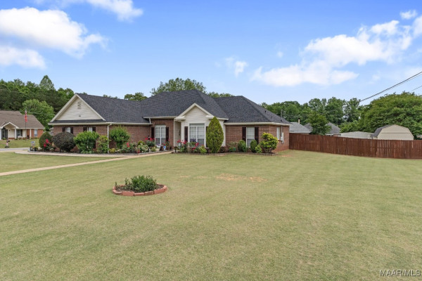 177 Old Orchard Loop