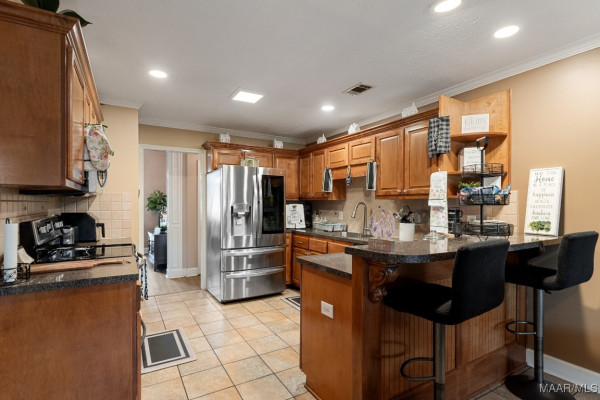 177 Old Orchard Loop