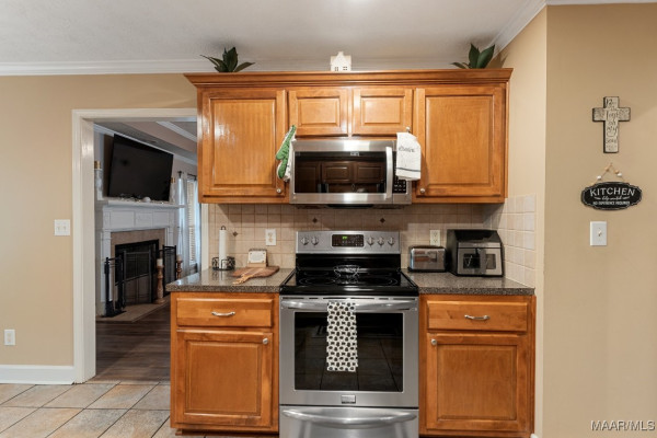 177 Old Orchard Loop