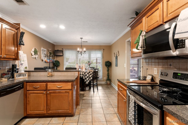 177 Old Orchard Loop