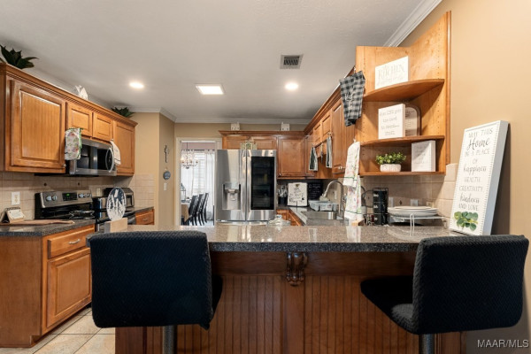 177 Old Orchard Loop