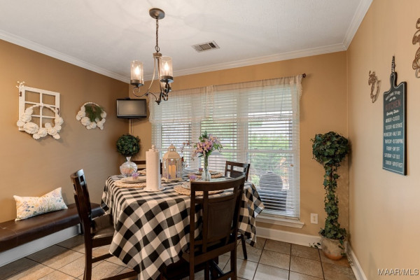 177 Old Orchard Loop