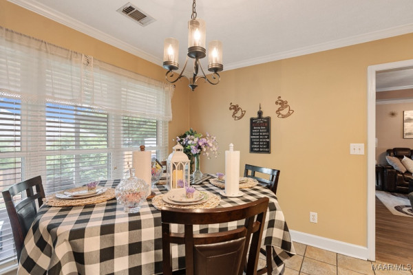 177 Old Orchard Loop
