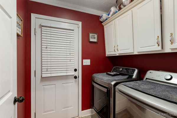 177 Old Orchard Loop