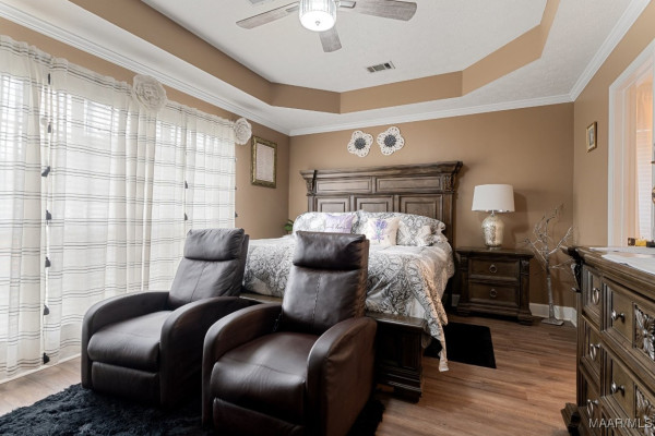 177 Old Orchard Loop
