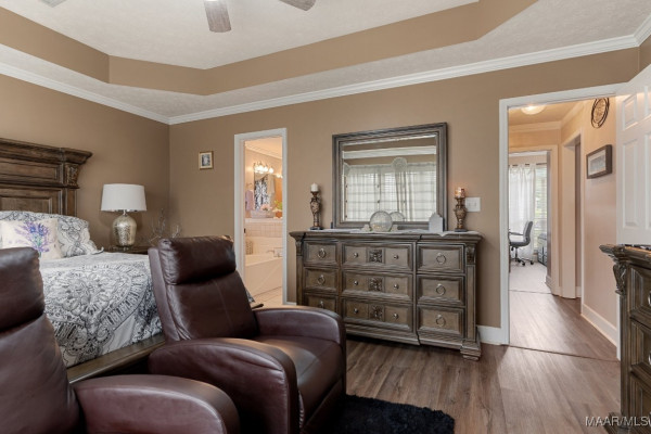 177 Old Orchard Loop