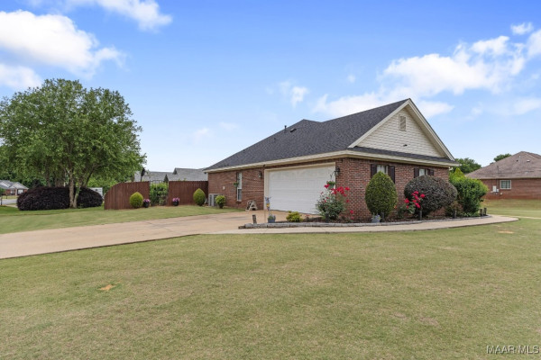 177 Old Orchard Loop