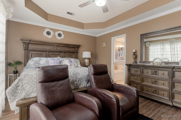 177 Old Orchard Loop