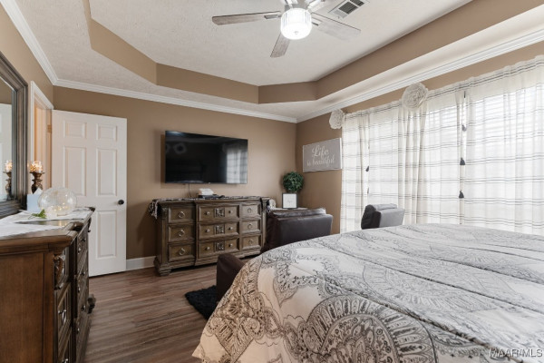 177 Old Orchard Loop