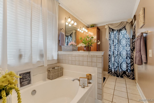 177 Old Orchard Loop
