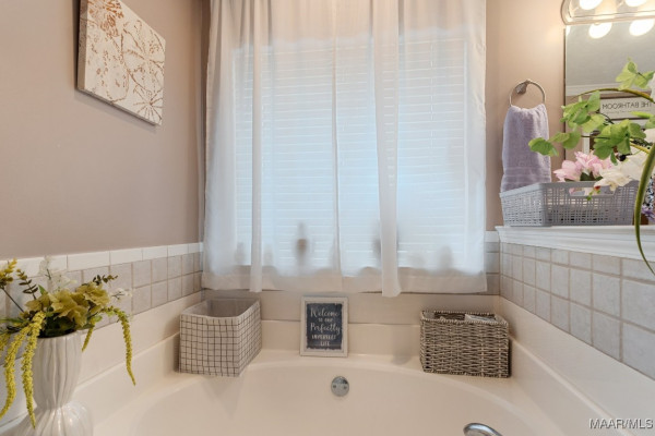 177 Old Orchard Loop