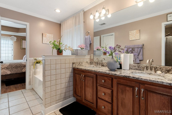 177 Old Orchard Loop