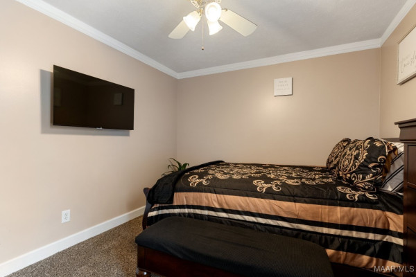 177 Old Orchard Loop