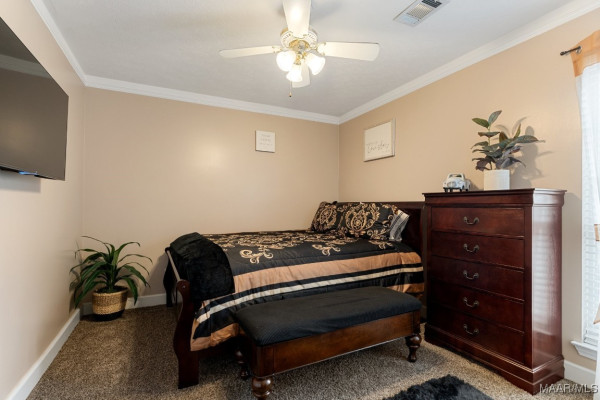177 Old Orchard Loop