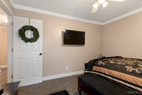 177 Old Orchard Loop