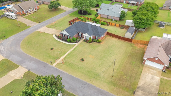 177 Old Orchard Loop