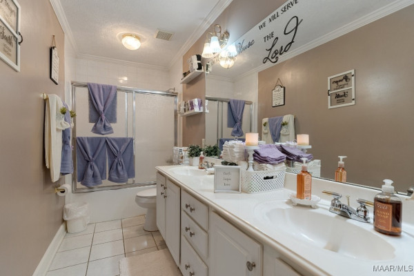 177 Old Orchard Loop