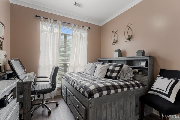 177 Old Orchard Loop
