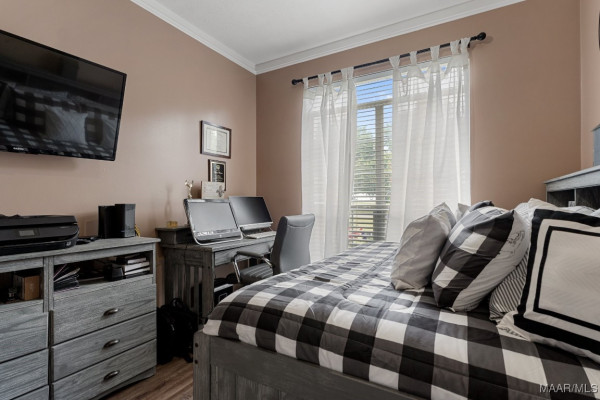 177 Old Orchard Loop