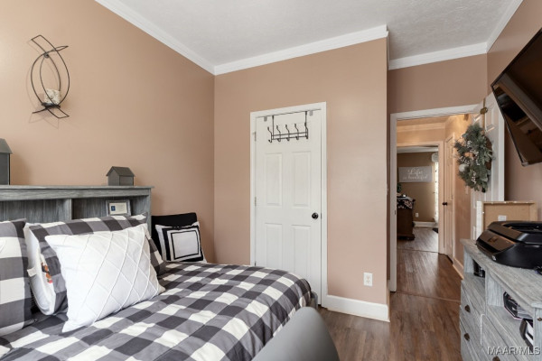 177 Old Orchard Loop